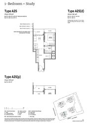 Tembusu Grand (D15), Condominium #411161731